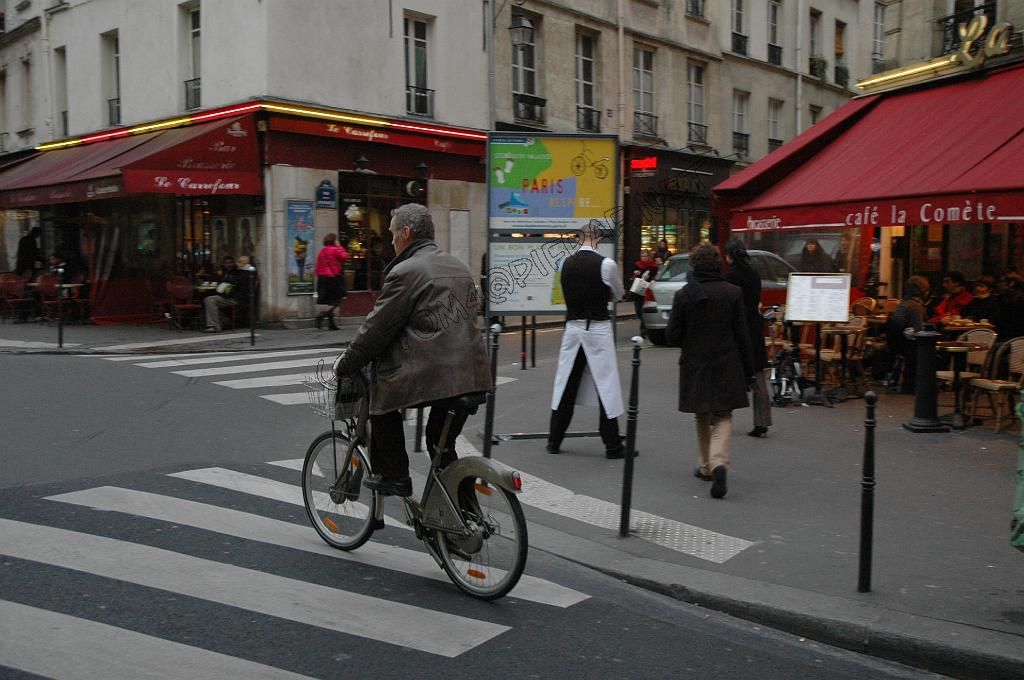 100velib (30)